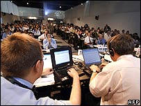 Delegados devem discutir como incluir pobres na era digital