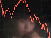 حصص بازاروں