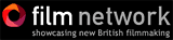 BBC Film Network BBC Film Network
