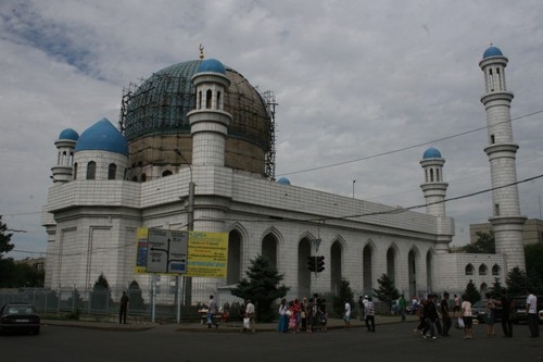 mosque.JPG