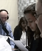 St Catherines School