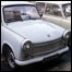 Trabant