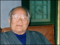 Tô Hoài