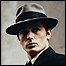 Alain Delon