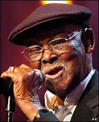 ابراهيم فرر