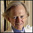 Tom Wolfe