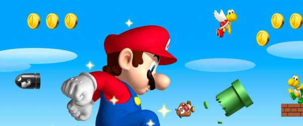 NewSuperMarioBrosWallpaper31024.jpg