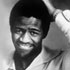 Al Green
