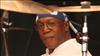 Billy Cobham