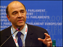 Moscovici