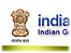 भारत या इंडिया?