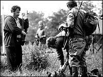 Război Transnistria