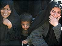 Vzpomínkové akce se zúčastnily stovky lidí