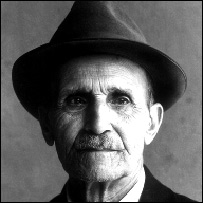 عبدالله دوامی