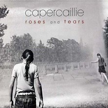 Review of Roses and Tears