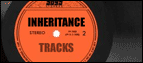 Inheritance Tracks