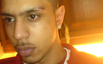 Future Friction Asi Khan