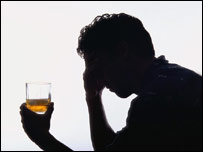 مشروبات الکلی