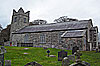 Creggan Church & Graveyard, Co.Armagh
