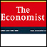 The economist