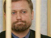 Сергей Дуванов: 'Интернет ахборотимизни фойдаланувчиларга етказиш учун йўл очди...'