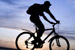 Cyclist