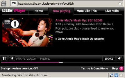 2008_iPlayer_Radio.jpg