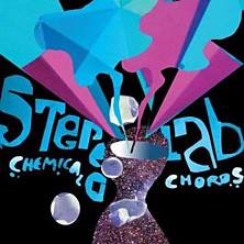 Review of Chemical Chords