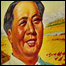 Mao Tse-Tung