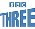 BBC 3