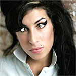 Amy Winehouse
