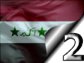 Irak'ın Öyküsü - Bölüm 2