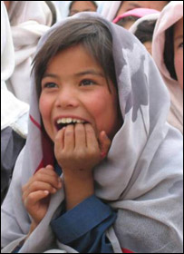 تماشاچی تياتر