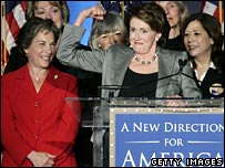 نيروهای آمريکايی در عراق