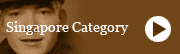 Singapore Category