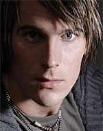Basshunter