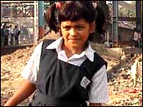 रुबीना अली