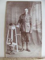 William Henry William Henry