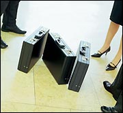 Nottinghamshire logo