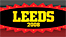 leeds festival logo