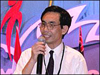 Nguyễn Quốc Quân