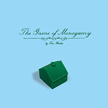 Review of The Game of Monogamy