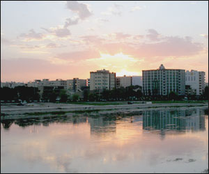 عکس از سعيد پورسعيد