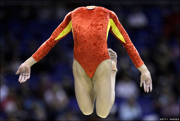 gymnastics.595.jpg