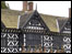 Speke Hall
