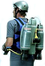 jetpack.jpg