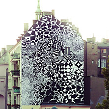 Review of Ghost People