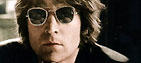 Click here to go to the 6 Music john Lennon Day web site