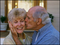 Důchodci budou dostávat jen 40 procent průměrné mzdy