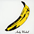 Review of The Velvet Underground & Nico - 45th Anniversary Edition Review of The Velvet Underground & Nico - 45th Anniversary Edition